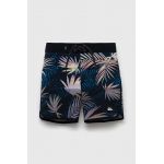 Quiksilver pantaloni scurti de baie copii HIGHLITESCALLOP B BDSH