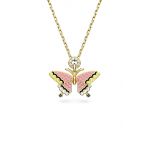 Swarovski colier Idyllia