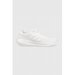 adidas Performance sneakers pentru alergat Runfalcon 3.0 culoarea alb HP7546