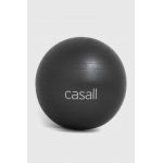 Casall minge de gimnastică 60-65 cm culoarea gri