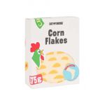 Eat My Socks sosete Cereals