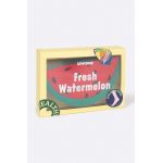 Eat My Socks sosete Fresh Watermelon