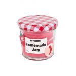Eat My Socks sosete Homemade Jam