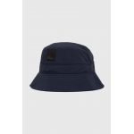 Jack Wolfskin palarie Lightsome culoarea albastru marin