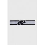Nike bentita pentru cap culoarea gri