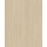 Set 3 Cuierase Drepte Jinx, Stejar Ferrara, 50 x 15 cm