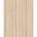 Dulap Remi, 2 Usi, Ulm Deschis, 80 x 51 x 170 cm