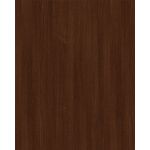 Masca Chiuveta Toro, Wenge, 80 x 50 x 82 cm