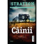 Cainii | Allan Stratton