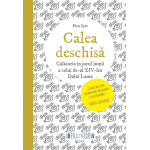 Calea deschisa | Pico Iyer