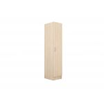 Dulap Remi, O Usa, Ulm Deschis, 40 x 51 x 170 cm