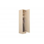 Dulap Remi, O Usa, Ulm Deschis, 40 x 51 x 170 cm