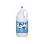 Ace Clasic Engros, 2L