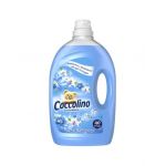 Balsam de rufe Engros, Coccolino, 3L, Aria Di Primavera