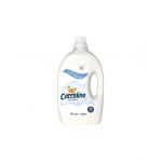 Balsam de rufe Engros, Coccolino, 3L, Delicat si Pufos