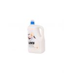 Balsam de rufe Engros Lexy, 5L, Coconut Vanilla