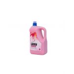 Balsam de rufe Engros Lexy, 5L, Diamond & Lotus