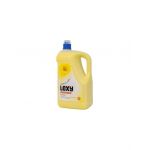 Balsam de rufe Engros Lexy, 5L, Summers