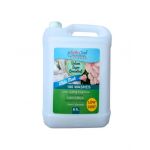 Balsam de rufe Engros Lexy, 5L, Turbo Clean