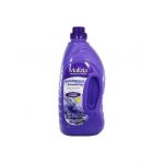 Balsam de rufe Malizia Engros, 22 spalari, 2L, Lavanda&Mirra