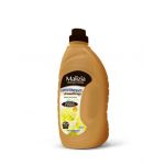 Balsam de rufe Malizia Engros, 22 spalari, 2L, Vanilla
