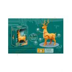 Cerb electric functie mers si sunet Engros