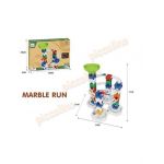 Circuit Bila rostogol 45 piese Engros