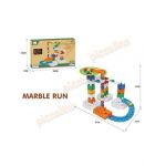 Circuit Bila rostogol 63 piese Engros
