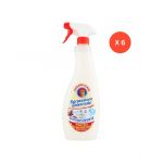 Degresant universal Engros, Chanteclair, spray, 600ml, Marsiglia