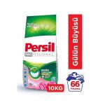 Detergent automat Engros, Persil, pudra, 10 Kg