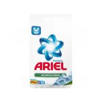 Detergent de rufe Engros, pudra manual , 900g, Ariel Mountain Spring