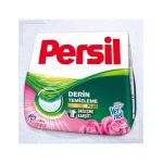 Detergent de rufe Persil Engros, pudra, automat, 1.5 Kg