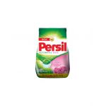 Detergent de rufe Persil Engros, pudra, automat, 9 Kg