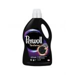 Detergent Lichid Engros, Perwool , 3.74L, Renew Black