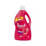 Detergent Lichid Engros, Perwool , 3.74L, Renew Color