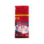 Detergent pudra Engros, automat, Bonux, 10kg, 3in1, Magnolia