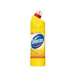 Dezinfectant Domestos Engros, 750 ml, Citrus Fresh