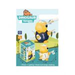 Dinozaur electric LM functie balans Engros