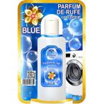 EL DIVINO PARFUM RUFE BLUE 125ML