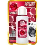 EL DIVINO PARFUM RUFE GARNET 125ML