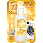 EL DIVINO PARFUM RUFE GOLD 125ML