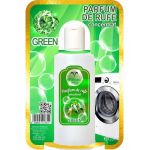 EL DIVINO PARFUM RUFE GREEN 125ML