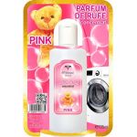 EL DIVINO PARFUM RUFE PINK 125ML