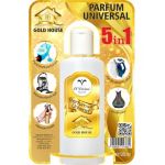 EL DIVINO PARFUM UNIVERSAL 5IN1 GOLD HOUSE 125ML
