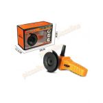 Flex electric - Mesterul casei Engros