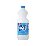 Inalbitor Ace Clasic Engros, 1L