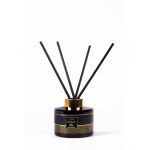 Loris Mint Orange Niche Parfum de cameră 150 ml
