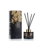 Loris Niche Aromatic Cinnamon Parfum de cameră 150 ml