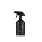 Loris Niche Bergamot Powdery Spray de camera 500 ml