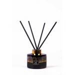 Loris Niche Floral Leather Parfum de cameră 150 ml